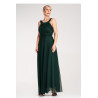 Robe de soirée Figl Robe de soirée 214811