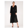 Robe de cocktail Figl 214827