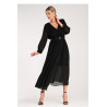 Robe de cocktail Figl 214827