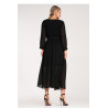Robe de cocktail Figl 214827