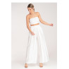 Pantalon Figl Pantalon femme 214843