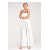 Pantalon Figl Pantalon femme 214843