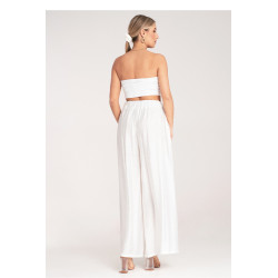 Pantalon Figl Pantalon femme 214843