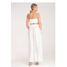 Pantalon Figl Pantalon femme 214843