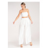 Pantalon Figl Pantalon femme 214843