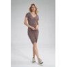 Robe de jour Figl 166370