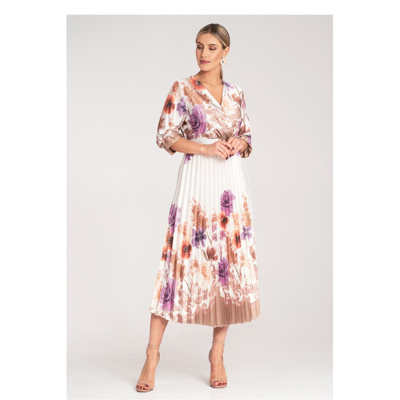 Robe de jour Figl 214859