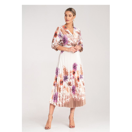 Robe de jour Figl 214859