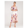 Robe de jour Figl 214859