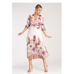Robe de jour Figl 214859