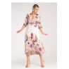 Robe de jour Figl 214859