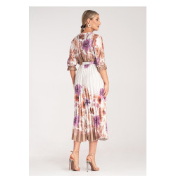 Robe de jour Figl 214859