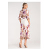 Robe de jour Figl 214859
