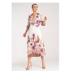 Robe de jour Figl 214859