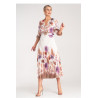 Robe de jour Figl 214859