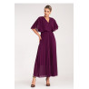 Robe de cocktail Figl 214875