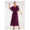 Robe de cocktail Figl 214875