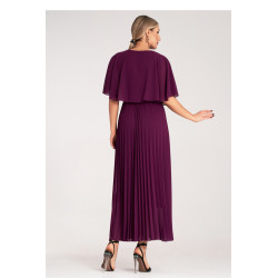 Robe de cocktail Figl 214875