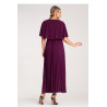 Robe de cocktail Figl 214875