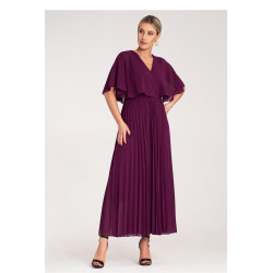 Robe de cocktail Figl 214875