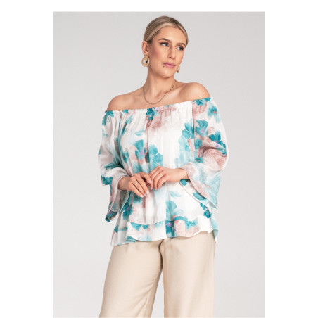 Blouse Figl Chemisier 214892