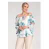 Blouse Figl Chemisier 214892