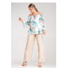 Blouse Figl Chemisier 214892