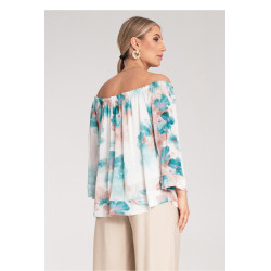 Blouse Figl Chemisier 214892