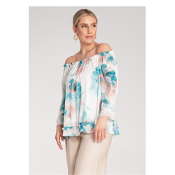 Blouse Figl Chemisier 214892
