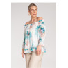 Blouse Figl Chemisier 214892