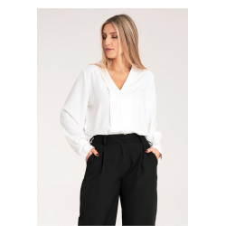 Blouse Figl Chemisier 214924