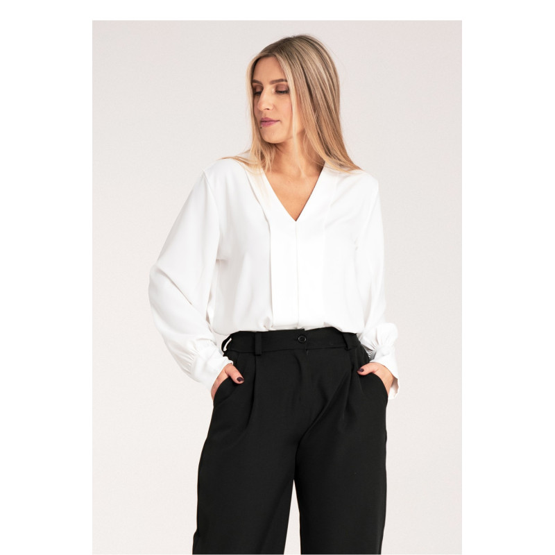 Blouse Figl Chemisier 214924