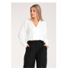 Blouse Figl Chemisier 214924