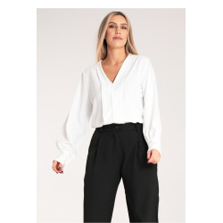 Blouse Figl Chemisier 214924