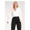 Blouse Figl Chemisier 214924