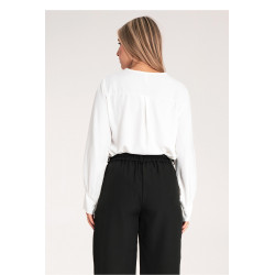 Blouse Figl Chemisier 214924