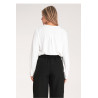 Blouse Figl Chemisier 214924