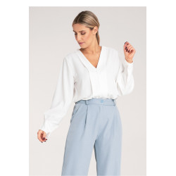 Blouse Figl Chemisier 214924