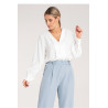 Blouse Figl Chemisier 214924