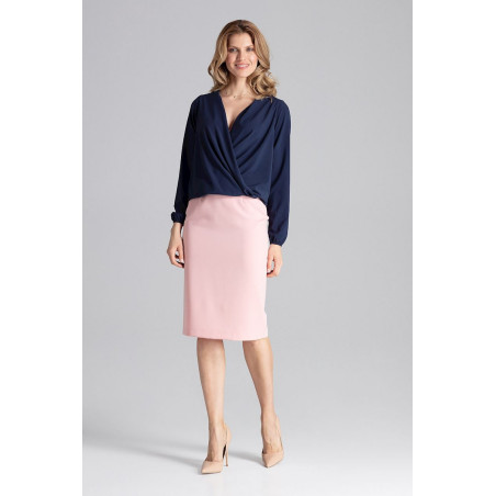 Blouse Figl Chemisier 129771