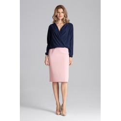 Blouse Figl Chemisier 129771