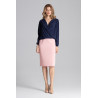 Blouse Figl Chemisier 129771