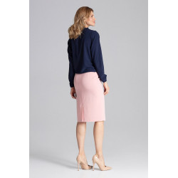 Blouse Figl Chemisier 129771