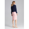 Blouse Figl Chemisier 129771