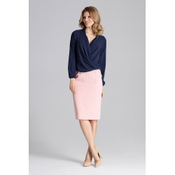 Blouse Figl Chemisier 129771