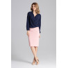 Blouse Figl Chemisier 129771