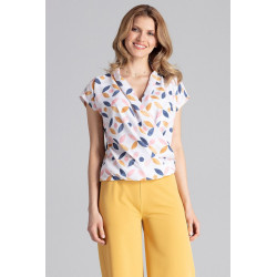 Blouse Figl Chemisier 129822