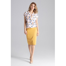 Blouse Figl Chemisier 129822