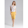 Blouse Figl Chemisier 129822
