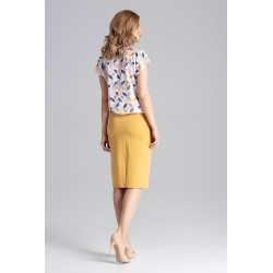 Blouse Figl Chemisier 129822